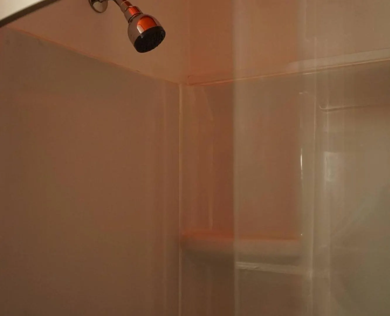 Appartement Cute Charming Vintage Townhome In German Village Columbus