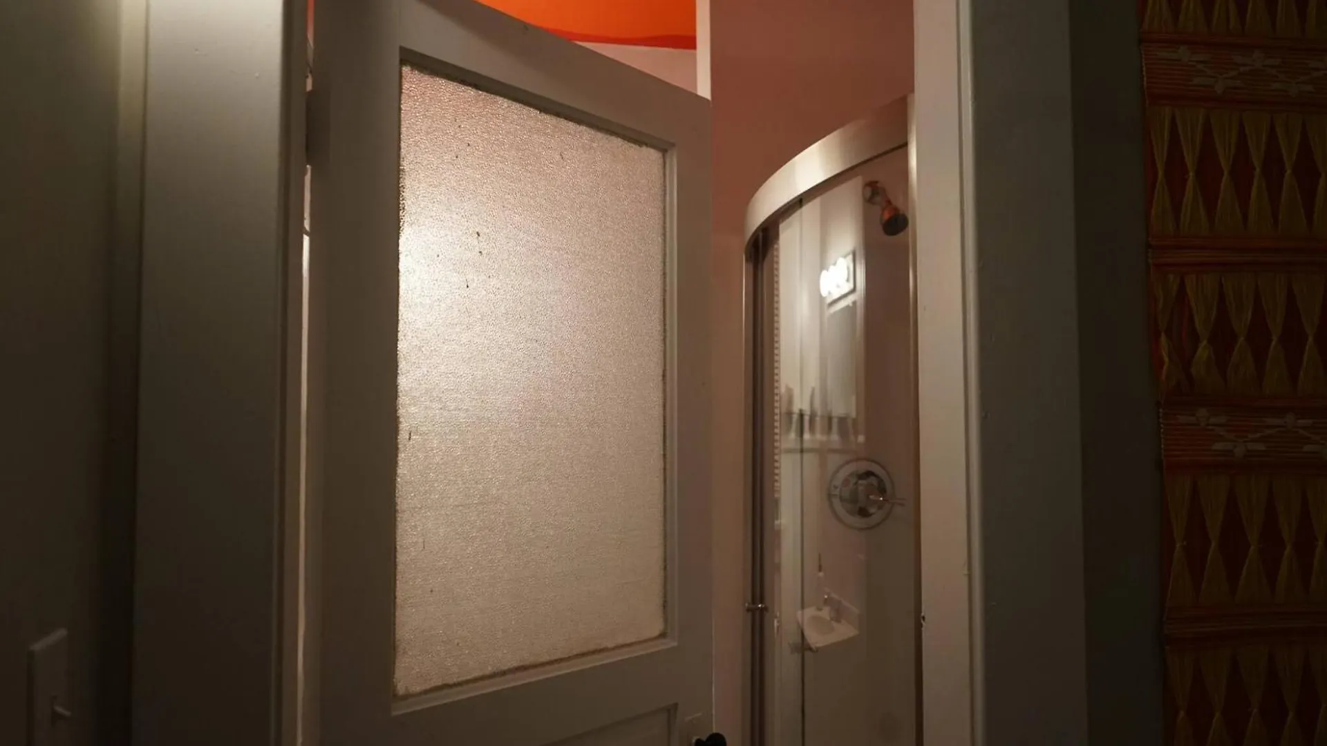 Cute Charming Vintage Townhome In German Village Columbus 0*,