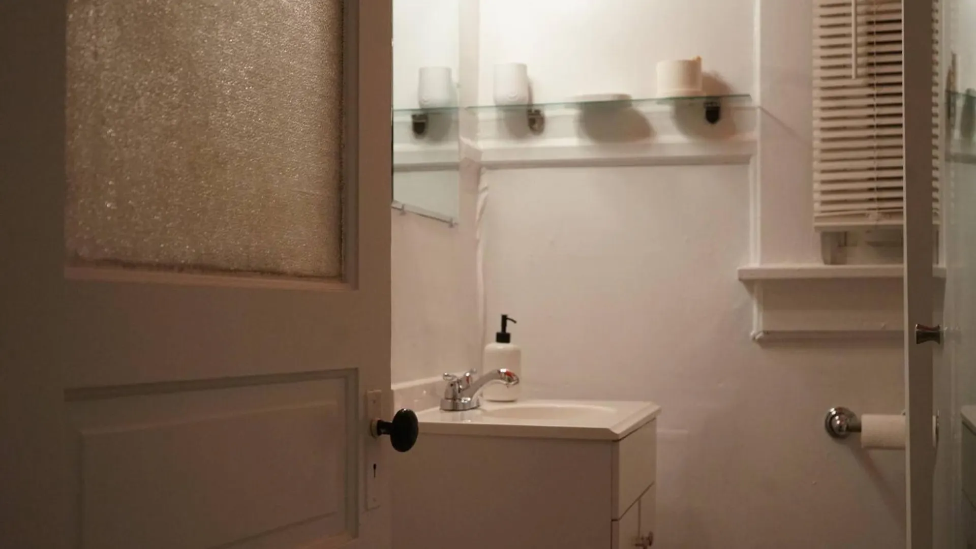 Appartement Cute Charming Vintage Townhome In German Village Columbus